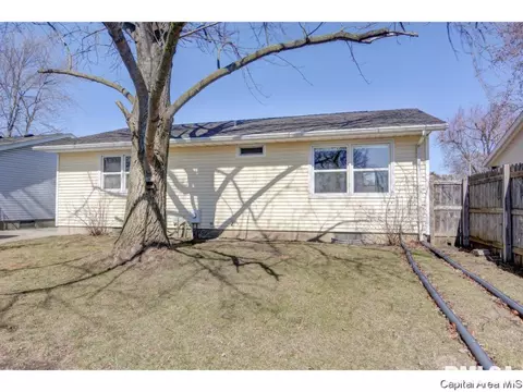 3008 Somerton Rd, Springfield, IL 62702 photo 28