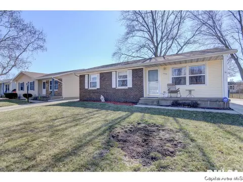 3008 Somerton Rd, Springfield, IL 62702 photo 30