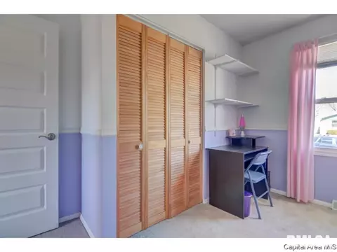 3008 Somerton Rd, Springfield, IL 62702 photo 19
