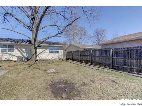 3008 Somerton Rd, Springfield, IL 62702 photo 31