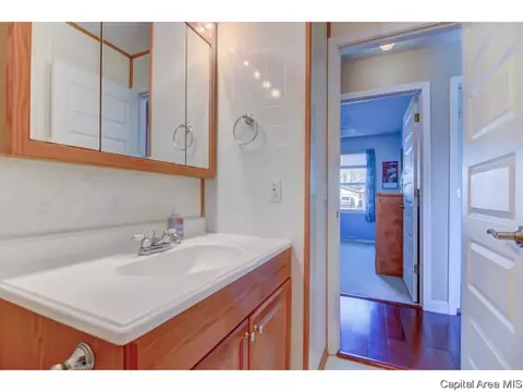 3008 Somerton Rd, Springfield, IL 62702 photo 25