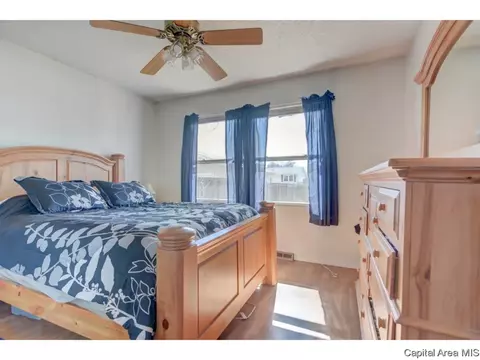 3008 Somerton Rd, Springfield, IL 62702 photo 24