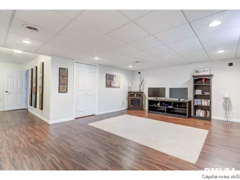 3109 Sequoia Dr, Springfield, IL 62712 photo 34