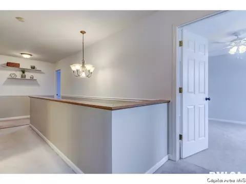 3109 Sequoia Dr, Springfield, IL 62712 photo 30