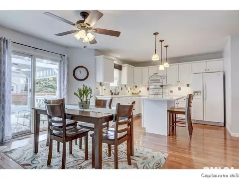 3109 Sequoia Dr, Springfield, IL 62712 photo 14