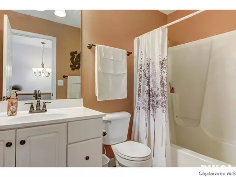 3109 Sequoia Dr, Springfield, IL 62712 photo 29