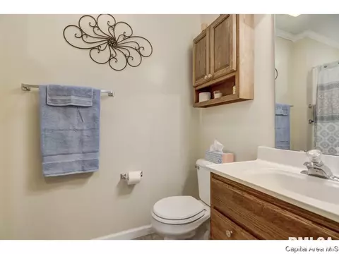 3109 Sequoia Dr, Springfield, IL 62712 photo 18
