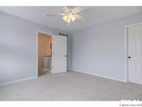 3109 Sequoia Dr, Springfield, IL 62712 photo 26