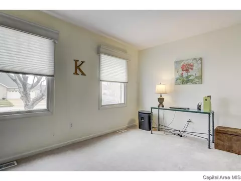 3109 Sequoia Dr, Springfield, IL 62712 photo 8