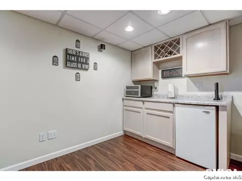 3109 Sequoia Dr, Springfield, IL 62712 photo 35