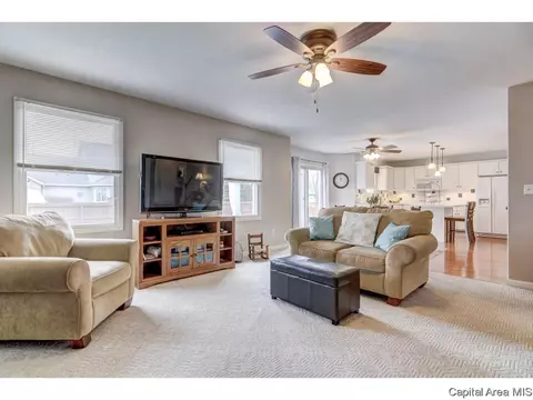 3109 Sequoia Dr, Springfield, IL 62712 photo 7