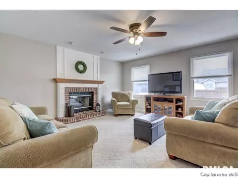 3109 Sequoia Dr, Springfield, IL 62712 photo 10