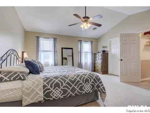3109 Sequoia Dr, Springfield, IL 62712 photo 20