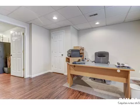 3109 Sequoia Dr, Springfield, IL 62712 photo 32