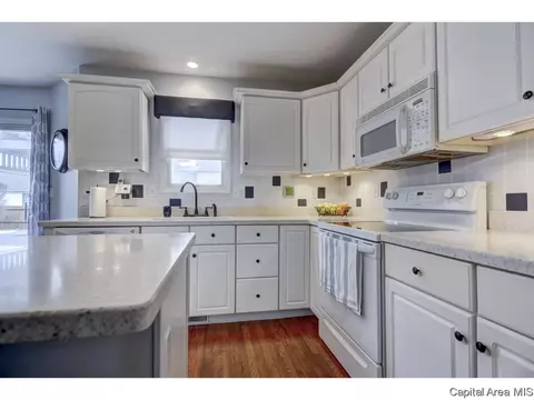3109 Sequoia Dr, Springfield, IL 62712 photo 12