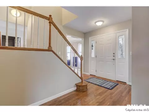 3109 Sequoia Dr, Springfield, IL 62712 photo 6