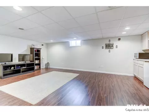 3109 Sequoia Dr, Springfield, IL 62712 photo 33