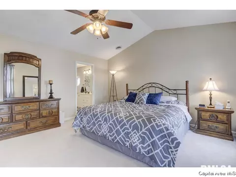 3109 Sequoia Dr, Springfield, IL 62712 photo 21