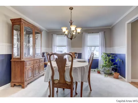 3109 Sequoia Dr, Springfield, IL 62712 photo 16
