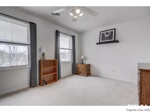 3109 Sequoia Dr, Springfield, IL 62712 photo 23