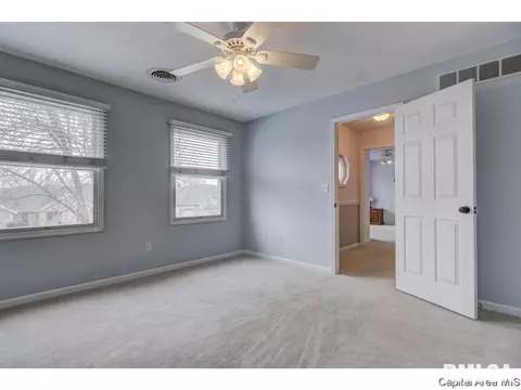 3109 Sequoia Dr, Springfield, IL 62712 photo 25