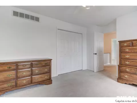 3109 Sequoia Dr, Springfield, IL 62712 photo 24