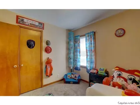 3160 S 2nd, Springfield, IL 62703 photo 13