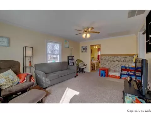 3160 S 2nd, Springfield, IL 62703 photo 6