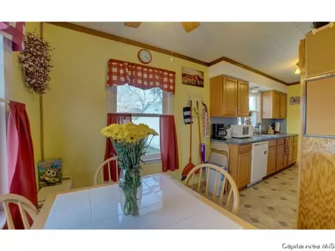 3160 S 2nd, Springfield, IL 62703 photo 9