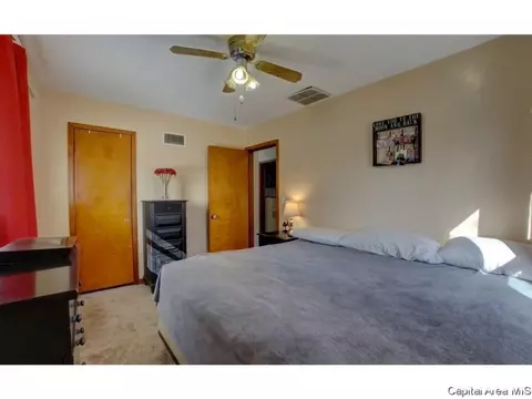 3160 S 2nd, Springfield, IL 62703 photo 12