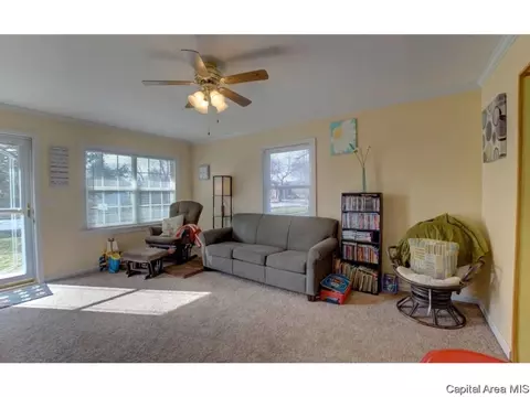 3160 S 2nd, Springfield, IL 62703 photo 5