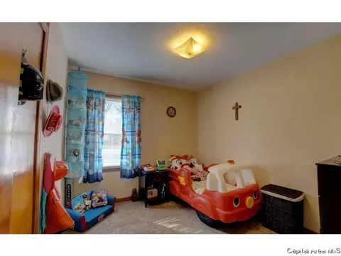 3160 S 2nd, Springfield, IL 62703 photo 11