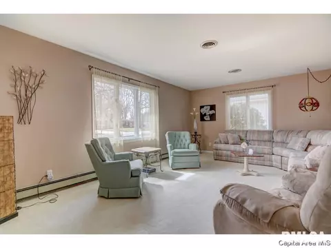 79 White Birch Rd, Springfield, IL 62712 photo 11