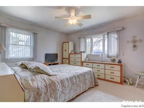 79 White Birch Rd, Springfield, IL 62712 photo 24