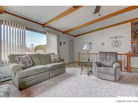 79 White Birch Rd, Springfield, IL 62712 photo 20
