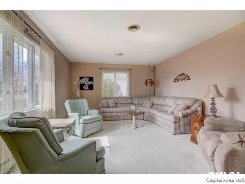 79 White Birch Rd, Springfield, IL 62712 photo 10
