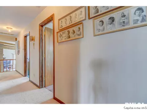 79 White Birch Rd, Springfield, IL 62712 photo 22