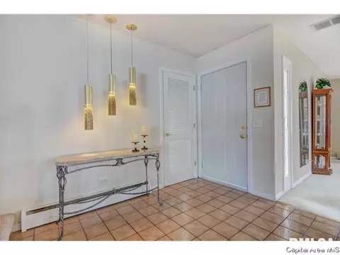 79 White Birch Rd, Springfield, IL 62712 photo 7