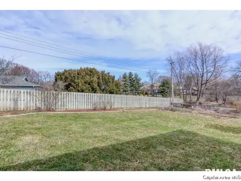 79 White Birch Rd, Springfield, IL 62712 photo 6