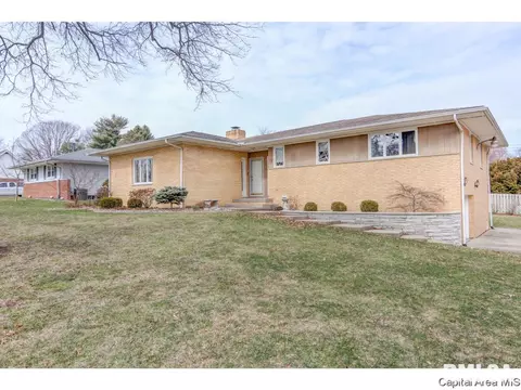 79 White Birch Rd, Springfield, IL 62712 photo 2
