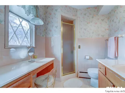 79 White Birch Rd, Springfield, IL 62712 photo 27