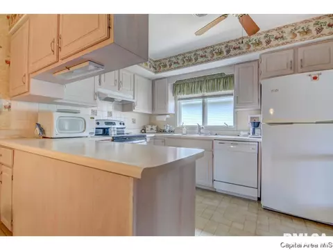 79 White Birch Rd, Springfield, IL 62712 photo 14