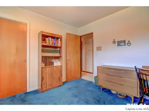 79 White Birch Rd, Springfield, IL 62712 photo 32