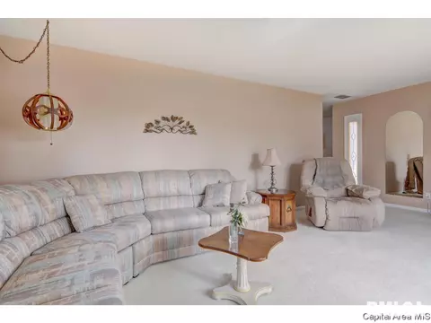 79 White Birch Rd, Springfield, IL 62712 photo 9
