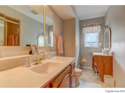 79 White Birch Rd, Springfield, IL 62712 photo 36