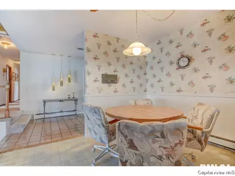 79 White Birch Rd, Springfield, IL 62712 photo 13
