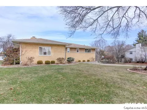 79 White Birch Rd, Springfield, IL 62712 photo 3
