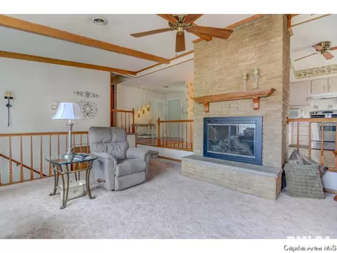 79 White Birch Rd, Springfield, IL 62712 photo 21