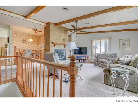 79 White Birch Rd, Springfield, IL 62712 photo 18