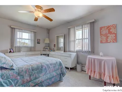 79 White Birch Rd, Springfield, IL 62712 photo 35